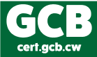 footer-desc-gcb
