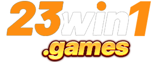 23win1games